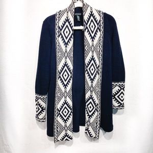 Cozy Ralph Lauren sweater cardigan 🤍